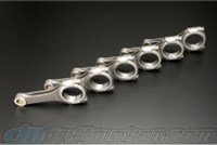 Tomei 1JZ Connecting Rod Set
