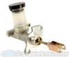 Clutch Master Cylinder for S14 240SX 1995-98