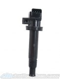 1ZZ Ignition Coil
