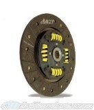 ACT Street Strip Disc for W58 Transmission