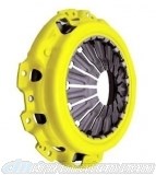 ACT W58 Extreme Pressure Plate
