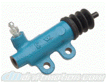 送料 Clutch Slave for W58 on MK3 Supra