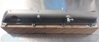 2JZ-GTE Valve Cover, Exhaust Side