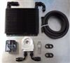 Driftmotion Oil Cooler Kit for 1JZ/2JZ engines