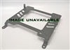 Planted Seat Bracket Toyota MR2 [W10 Chassis] (1984-1989)