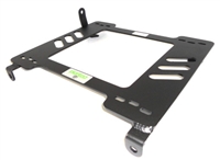 Planted Seat Bracket Toyota MR2 [W20 Chassis] (1990-1999)