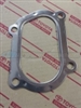CT26 Exhaust Outlet Gasket