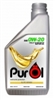 PurÃ–l 0W20 Synthetic Oil