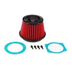 Apexi Power Intake Replacement Filter