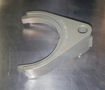 Driftmotion R154 Billet 5th-Reverse Shift Fork
