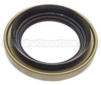 Front Wheel Seal for Supra/SC/GS