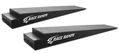 Race Ramps RR-TR-7 Trailer Ramps