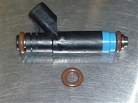 14mm Fuel Injector O-Ring