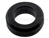 Fuel Injector Grommet 16mm, for 7M and 2JZGE