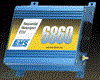EMS 6860 Standalone ECU