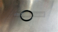 1JZ-GTE/2JZ-GTE Water Pump Pipe O-Ring