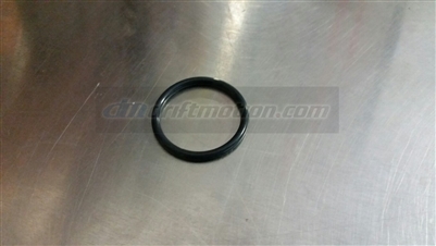 1JZ-GTE/2JZ-GTE Water Pump Pipe O-Ring