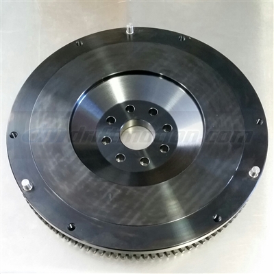 1JZ Driftmotion Flywheel 19.5lb for R154/JZ