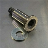 1JZ/2JZ Timing Idler Pulley Bolt and Washer