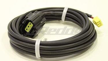 16401406 Emanage Ultimate Map Sensor Wiring Harness
