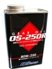 OS Giken OS-250R Full Synthetic Gear Oil