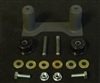 Xcessive MX83 to MA70 Differential Conversion Kit
