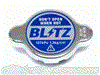 Blitz Type 1 Radiator Cap
