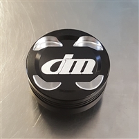 Driftmotion 37mm Toyota Piston Oil Cap