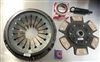 NEW Driftmotion Stage 3.5 Clutch Kit for R154