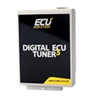 ECUMaster Digital ECU Tuner 3 (DET3, 4 Bar)