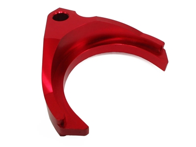 DM3437-2T.jpg