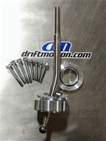 Driftmotion Adjustable Throw R154 Shifter