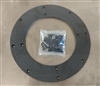 Replacement Friction Surface for New DM 1JZ/7M Flywheel