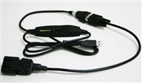 ProEfi USB to CAN Programming Cable Kit