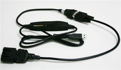 ProEfi USB to CAN Programming Cable Kit