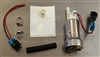 Walbro E85 RATED 525LPH Hellcat In-Tank Fuel Pump/Install Kit