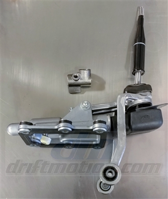 Tripod Shifter Assembly for JZX100 R154