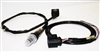 ProEfi LSU 4.2 O2 sensor kit with UEGO cable