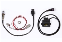 Haltech WB1 - Single Channel CAN O2 Wideband Controller Kit HT-159976