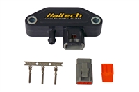 Haltech 4 Bar Motorsport MAP Sensor HT-010136