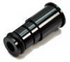 1 Inch Spacer for Domestic 14mm Injectors