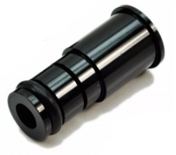 1 Inch Spacer for Domestic 14mm Injectors