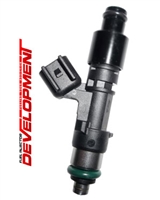 FID 1000cc Hi-Impedance Fuel Injectors With Clips