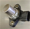 Driftmotion Double Lockdown JZ Cam Sensor Seal Kit