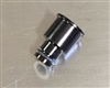 11mm Injector Adapter for 14mm Domestic Injectors