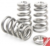 GSC CONICAL RACE Valve Springs with Ti Retainers 1JZ/2JZ