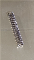 Driftmotion Upgraded 7M Oil Pump Spring