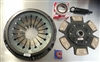 NEW Driftmotion Stage 3 Clutch Kit for R154