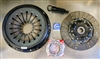 NEW Driftmotion Stage 2 Clutch Kit for R154