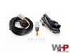 ECUMaster Wideband 4.9 Oxygen Sensor Kit With Harness